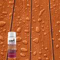 Olympic WaterGuard 11.75 oz Woodland Cedar Semi-Transparent Stain