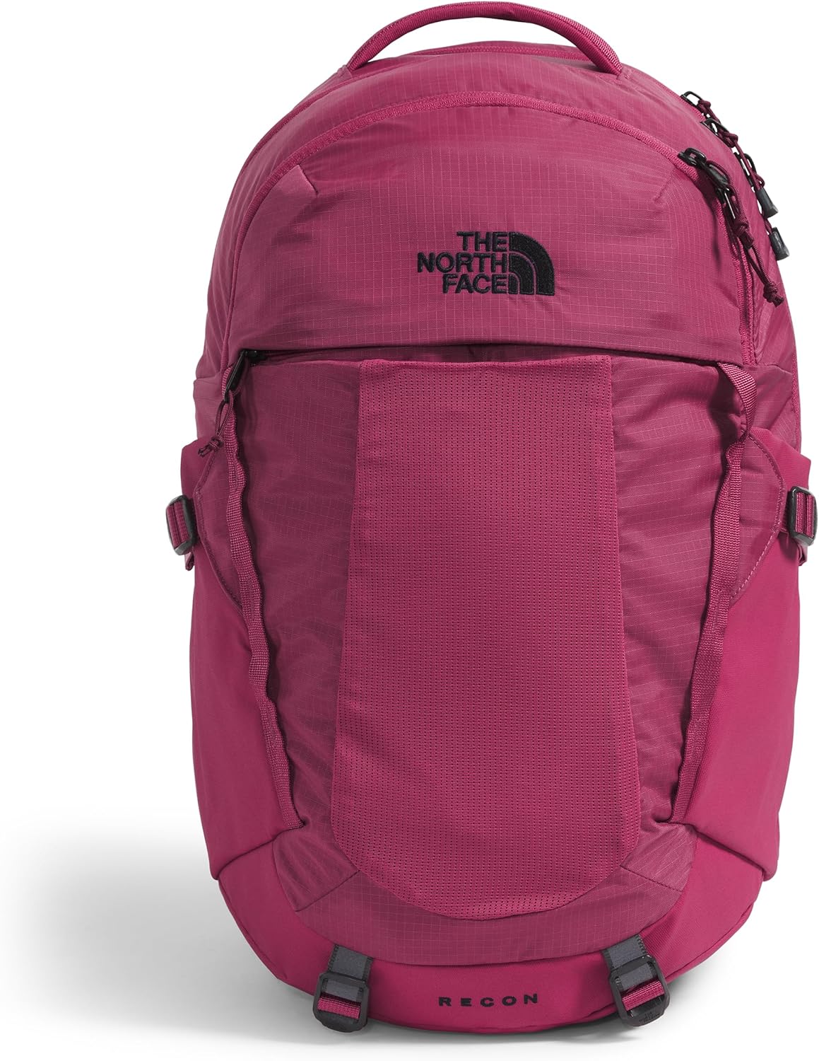 The North Face Women's Recon Everyday Laptop Backpack Review