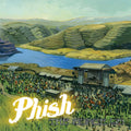 The Gorge '98 CD Box Set - Live Two-Show Archival Release