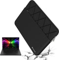 Smatree 16 inch Laptop Sleeve for Razer Blade 16 - Perfect Fit