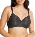 Bali Women's Wireless Bra DF3463 - Comfort Revolution (Style CPDU)