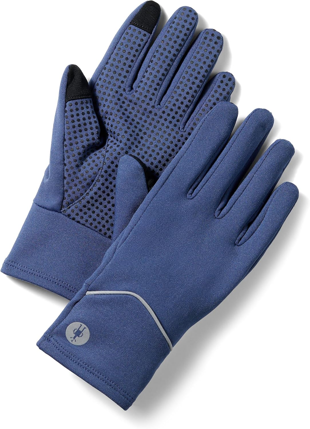 Smartwool Active Merino Fleece Gloves for Ultimate Comfort