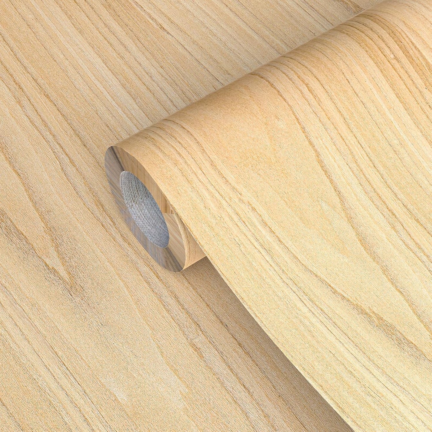 GSCIT Club Maple Edge Banding for Cabinet Repair and Restoration