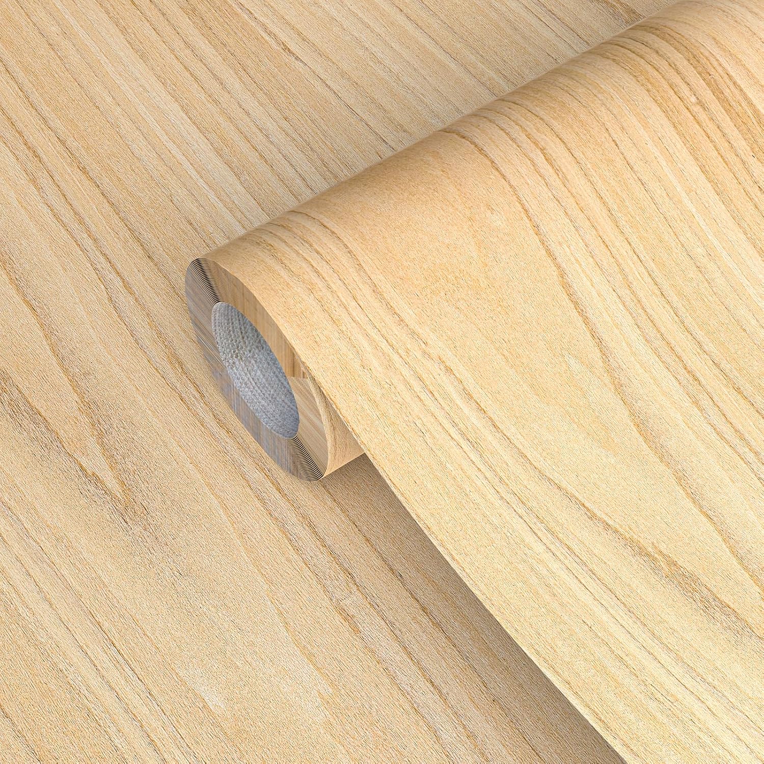 GSCIT Club Maple Edge Banding for Cabinet Repair and Restoration