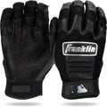 CFX Pro Baseball Batting Gloves for Adults and Youth Players