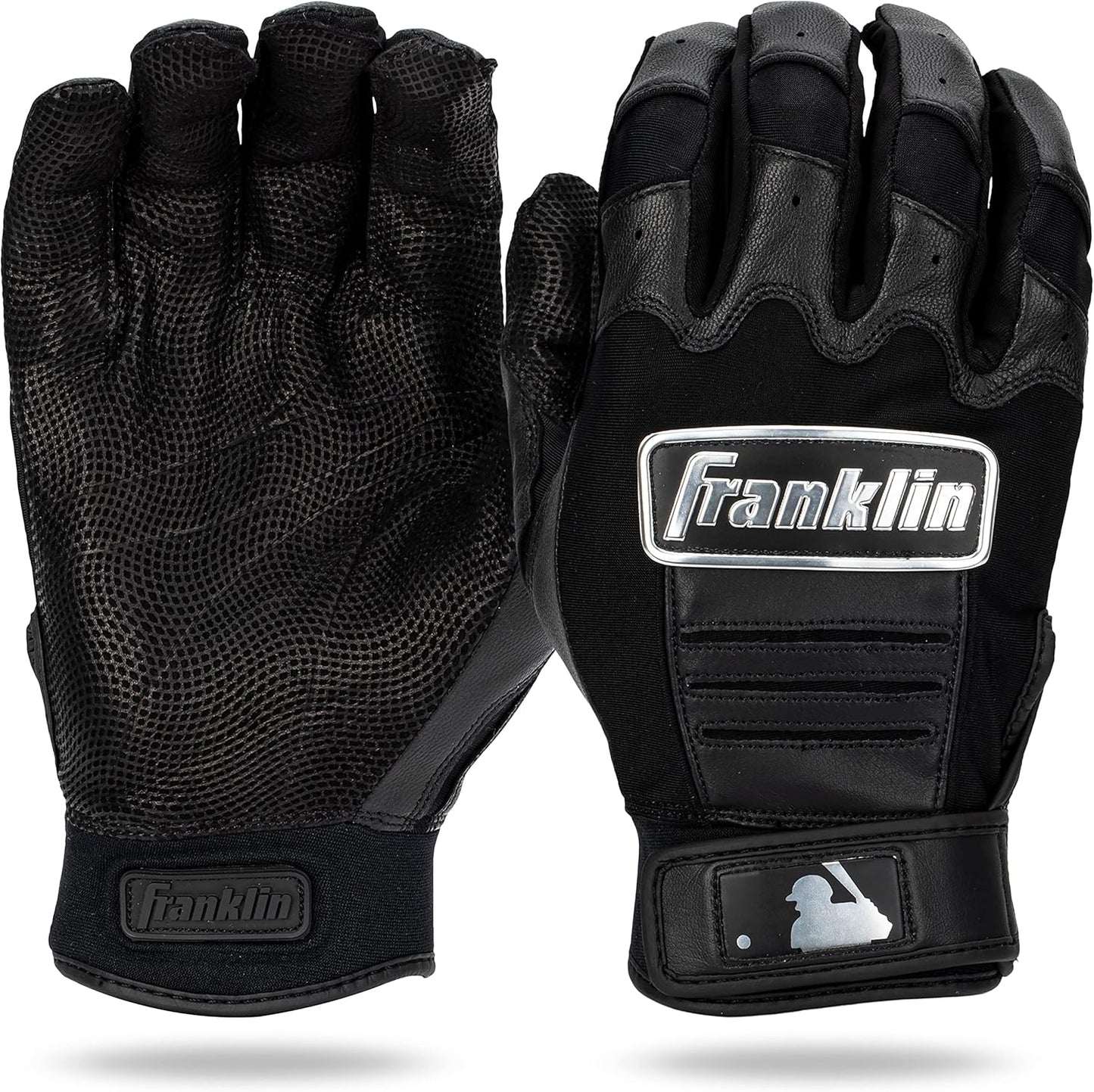 CFX Pro Baseball Batting Gloves for Adults and Youth Players