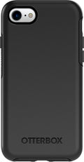 OtterBox Symmetry Series Case for iPhone SE 3rd/2nd Gen, iPhone 8/7