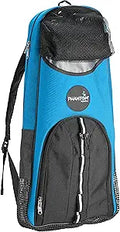 Rapido Snorkeling Backpack with Shoulder Strap - Travel Gear