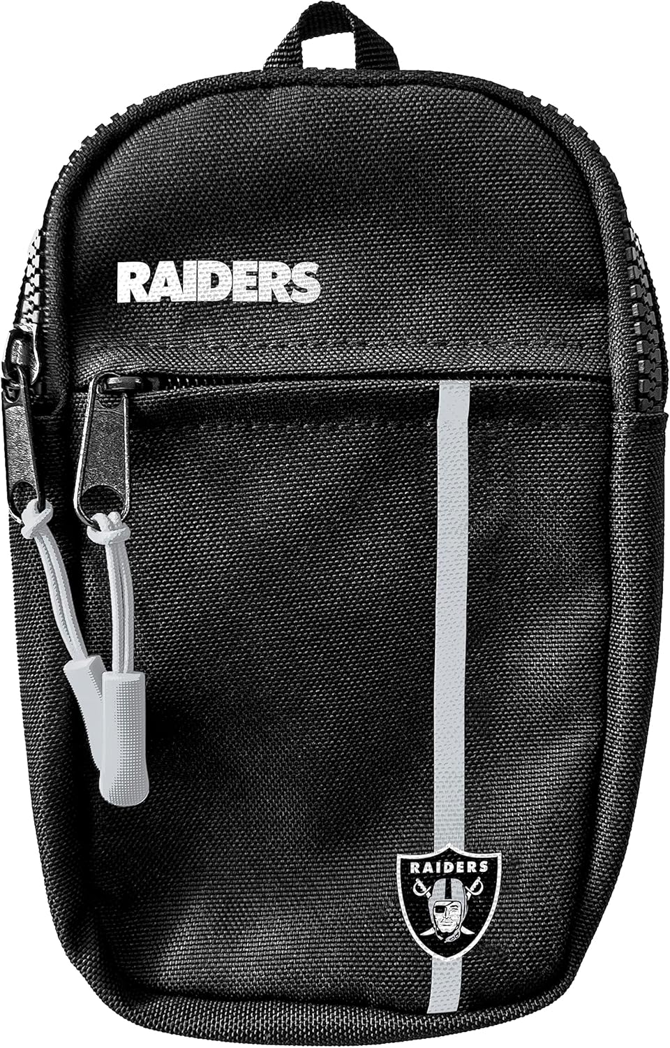 SOAR NFL Crossbody Phone Bag - Sporty Design & Great Quality
