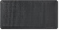 KITCHENAID Gourmet Series Kitchen Comfort Gel Mat for Comfort