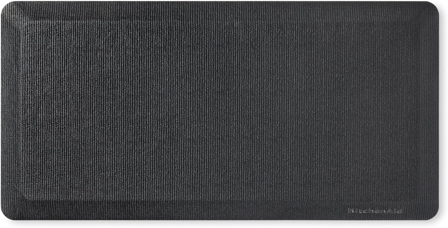 KITCHENAID Gourmet Series Kitchen Comfort Gel Mat for Comfort