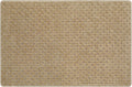 PURE ERA Non Slip Stair Tread Mat for Safe Indoor Use