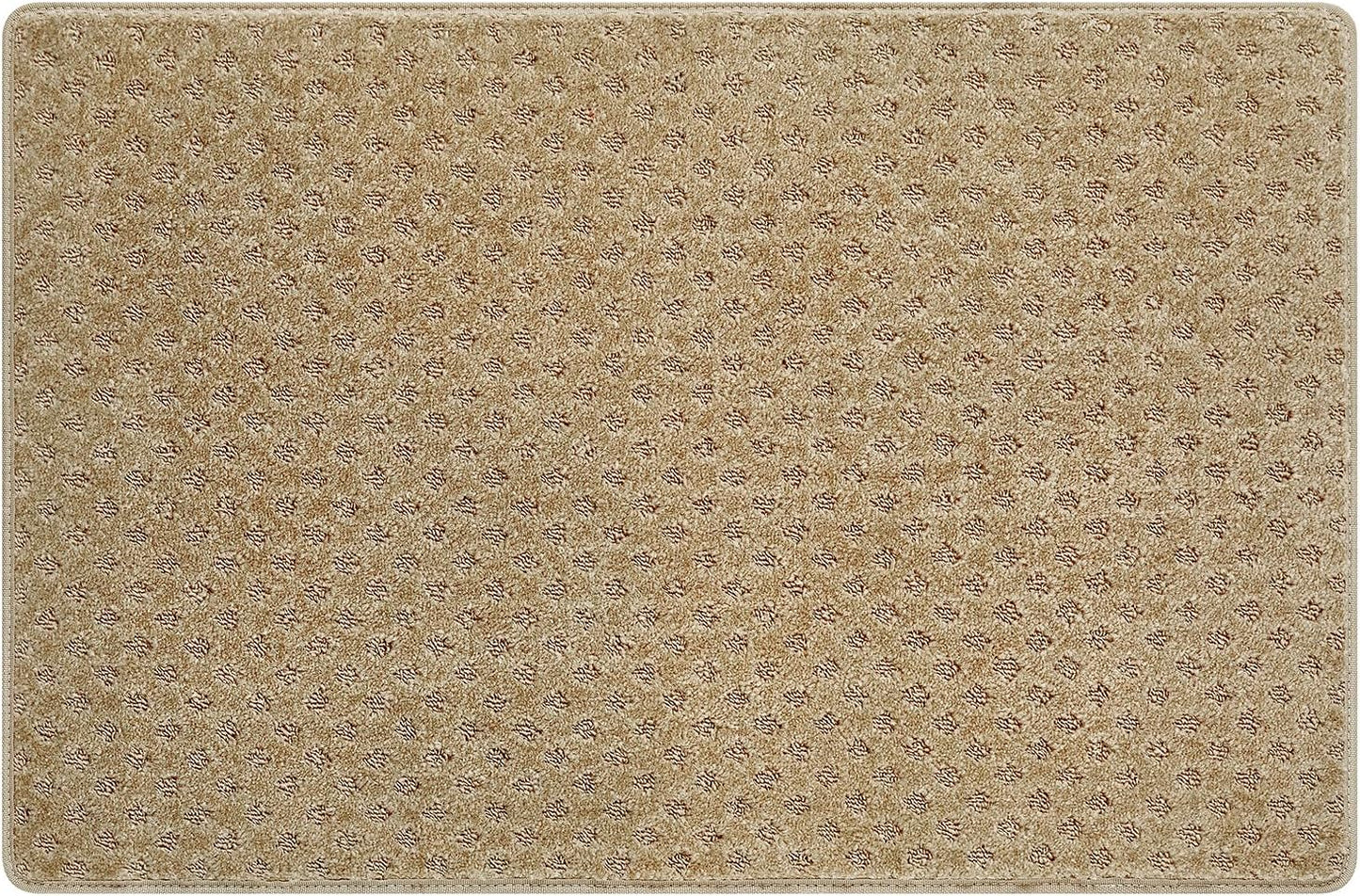 PURE ERA Non Slip Stair Tread Mat for Safe Indoor Use