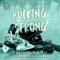 Pucking Strong: A Must-Have for Jacksonville Rays Fans