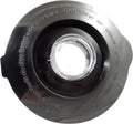 Univen Blender Jar Lid Compatible with Black & Decker 4-5/8 in - Exact
