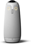 MTW200-1000 Owl Pro 360 Degree 1080 Smart Video Conference Camera