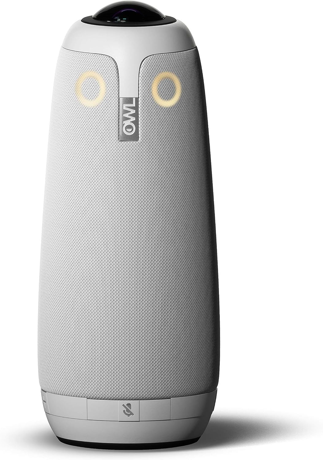 MTW200-1000 Owl Pro 360 Degree Smart Video Conference Camera