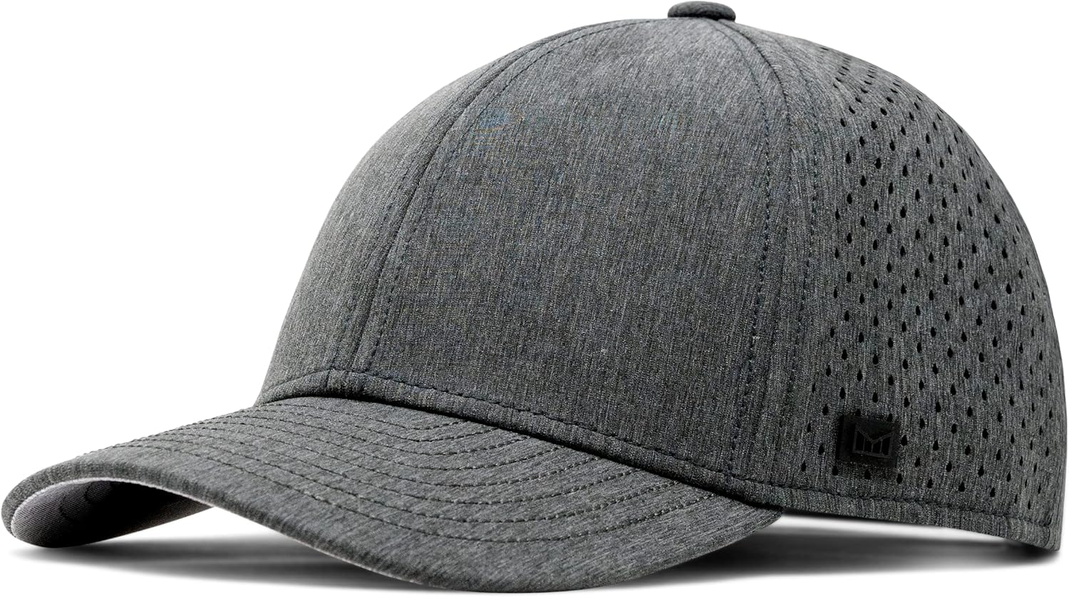 Melin A-Game Hydro Performance Snapback Hats for All Activities