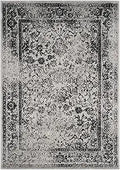 Stylish and Durable Area Rug - SAFAVIEH Adirondack Collection