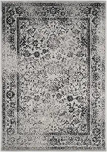 SAFAVIEH Adirondack Collection Area Rug - Stylish & Durable