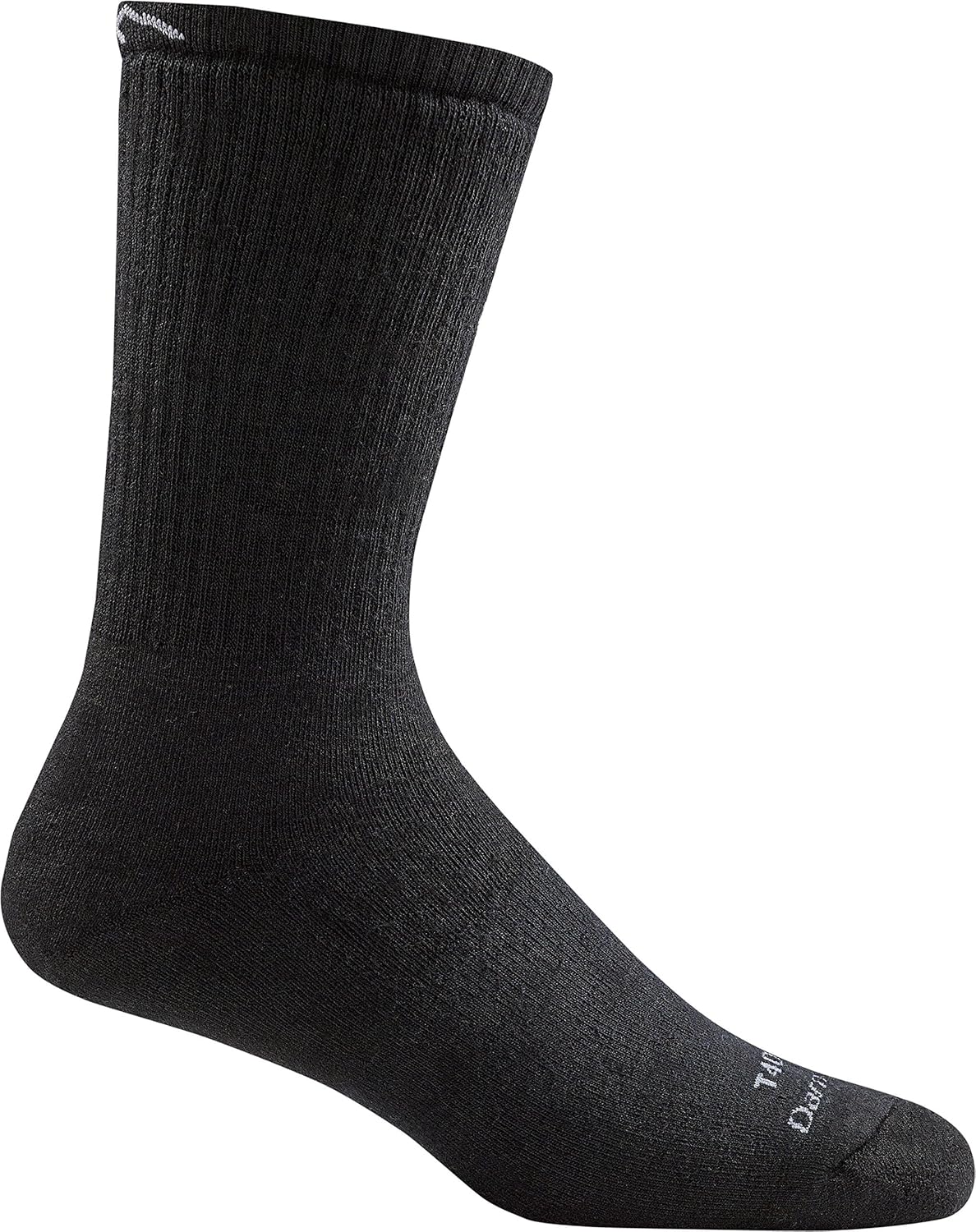 Darn Tough Tactical Boot Extra Cushion Socks for Ultimate Comfort
