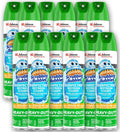 Scrubbing Bubbles Multipurpose Bathroom Cleaner & Disinfectant - Pack