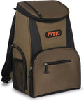 RTIC 15 Can Lightweight Backpack Cooler - Up to 24 Hours Cold