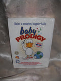 Baby Prodigy: Develops Young Minds
