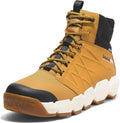 Timberland PRO Morphix 6 in Composite Safety Toe (Style WBK9)