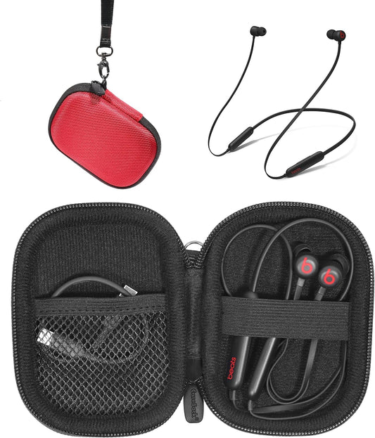 Premium Case for Wireless Earbuds