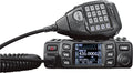 AnyTone AT-778UV Dual Band Transceiver Mobile Radio Review