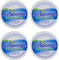 Delta Nature's Air Sponge Odor Absorber Unscented Tub - Fresh Indoor