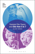Feminist Film Theory and Cleo from 5 to 7 - Accessible Guide