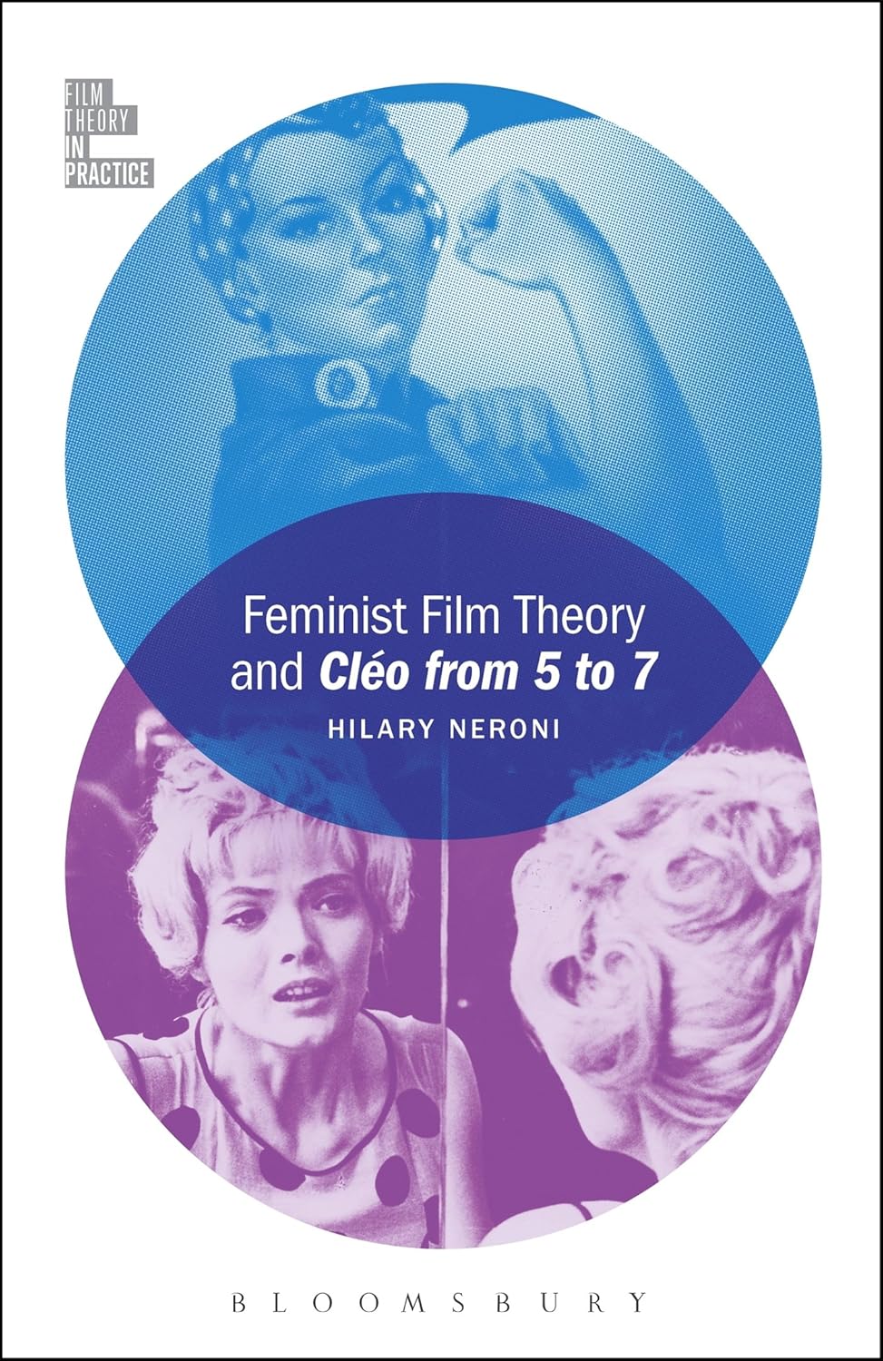 Feminist Film Theory and Cleo from 5 to 7: A Deep Dive