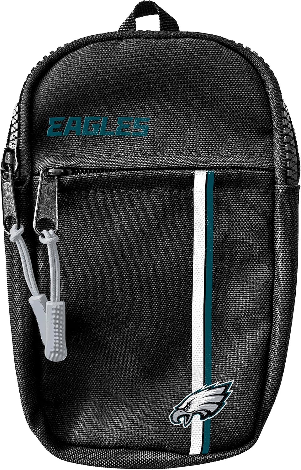 SOAR NFL Crossbody Phone Bag - Sporty Design & Great Quality