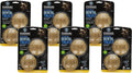 Everlasting Treats Large Chicken 6 Pack for Dental Health