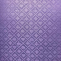 Speed Cloth Poker Table Fabric 108x60 in - Casino-Style Purple Cover