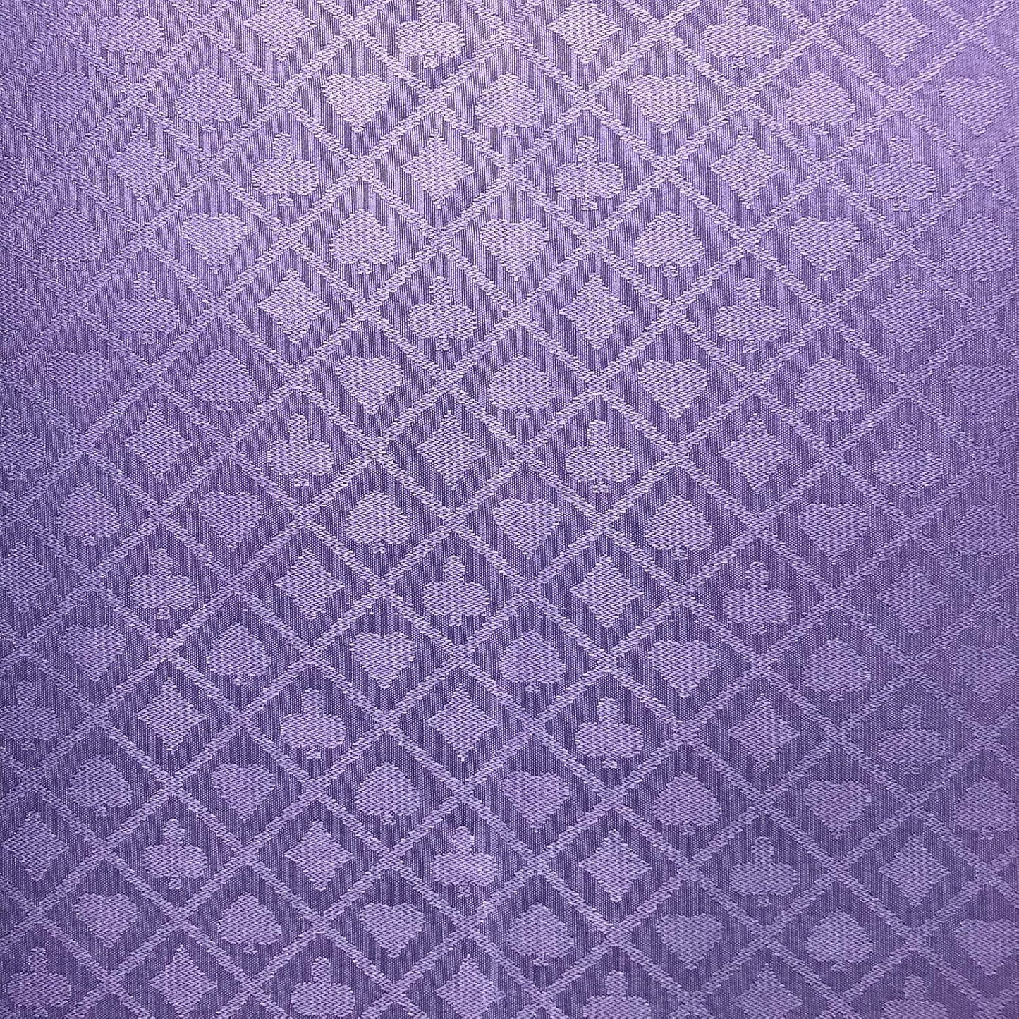 Speed Cloth Poker Table Fabric for Casino Card Game Tables