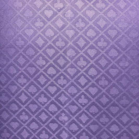 Speed Cloth Poker Table Fabric for Casino Card Game Tables