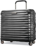 Samsonite Stryde 2 Hardside Expandable Luggage - Smooth Glide