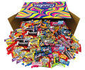 Assorted Classic Candy Bulk Party Mix - Huge 11.50 lb Box