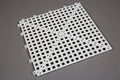 Dri-Dek Marine Surface 1ftx1ft Interlocking Tiles - Dry Locker & Deck