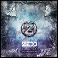 Clarity by Interscope - Expanded Grammy-Winning EDM Debut