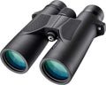 Barska Level HD Waterproof Binoculars 10x42 - Compact, Rugged Optic