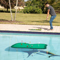MD Sports Golf Training Set - Improve Your Game!