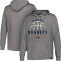 Ultra Game NBA Official Super Soft Lightweight Hoodie Sweatshirt