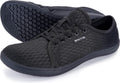 WHITIN Men's Amphibious Water Shoes - Quick Drying Casual Style matter