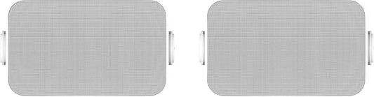 Premium Sonos Outdoor Sound