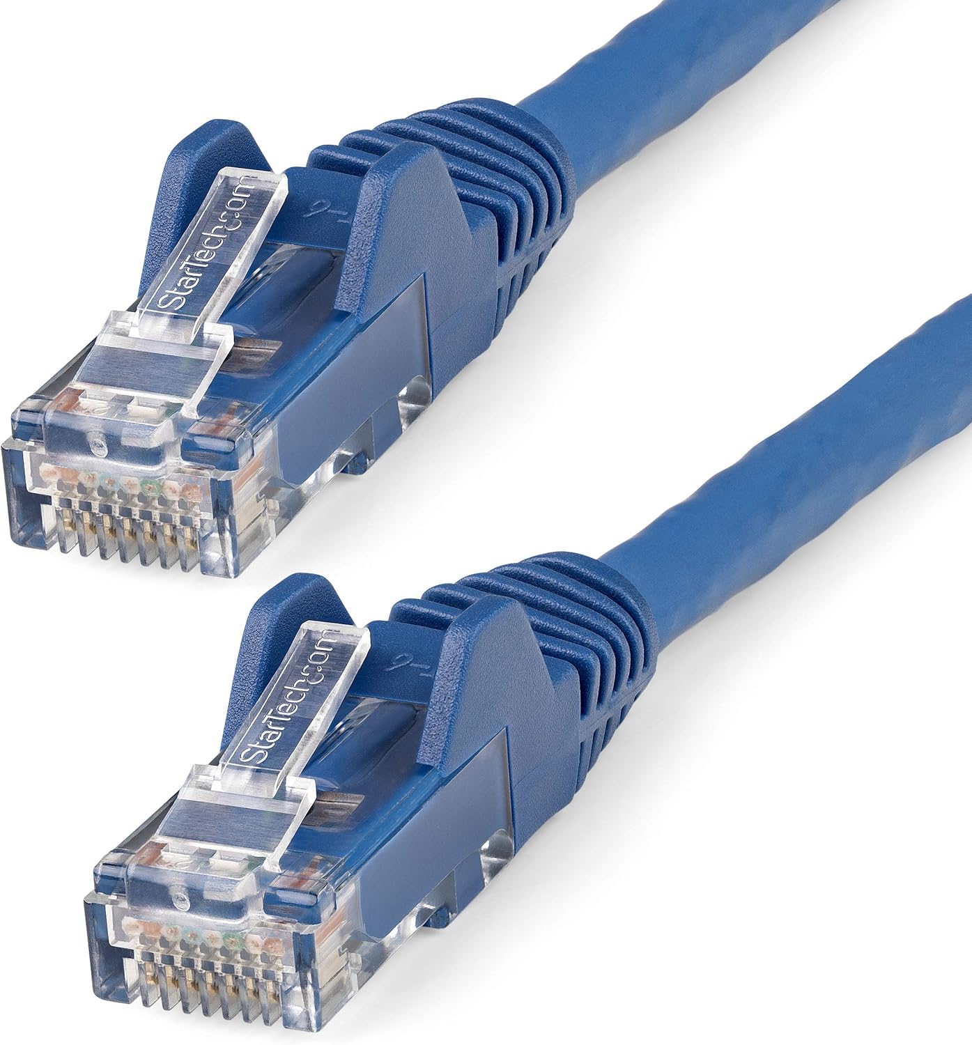 High-Speed 7ft CAT6 LSZH Ethernet Cable