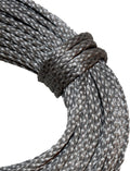 Samson AmSteel-Blue 1/8in Rope 200ft - High Strength, Low Stretch